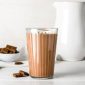 Susu cokelat (Dok. Ist)