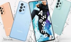 Samsung Siap Rilis Pembaruan Android 15 untuk Galaxy A14 dan A14 5G