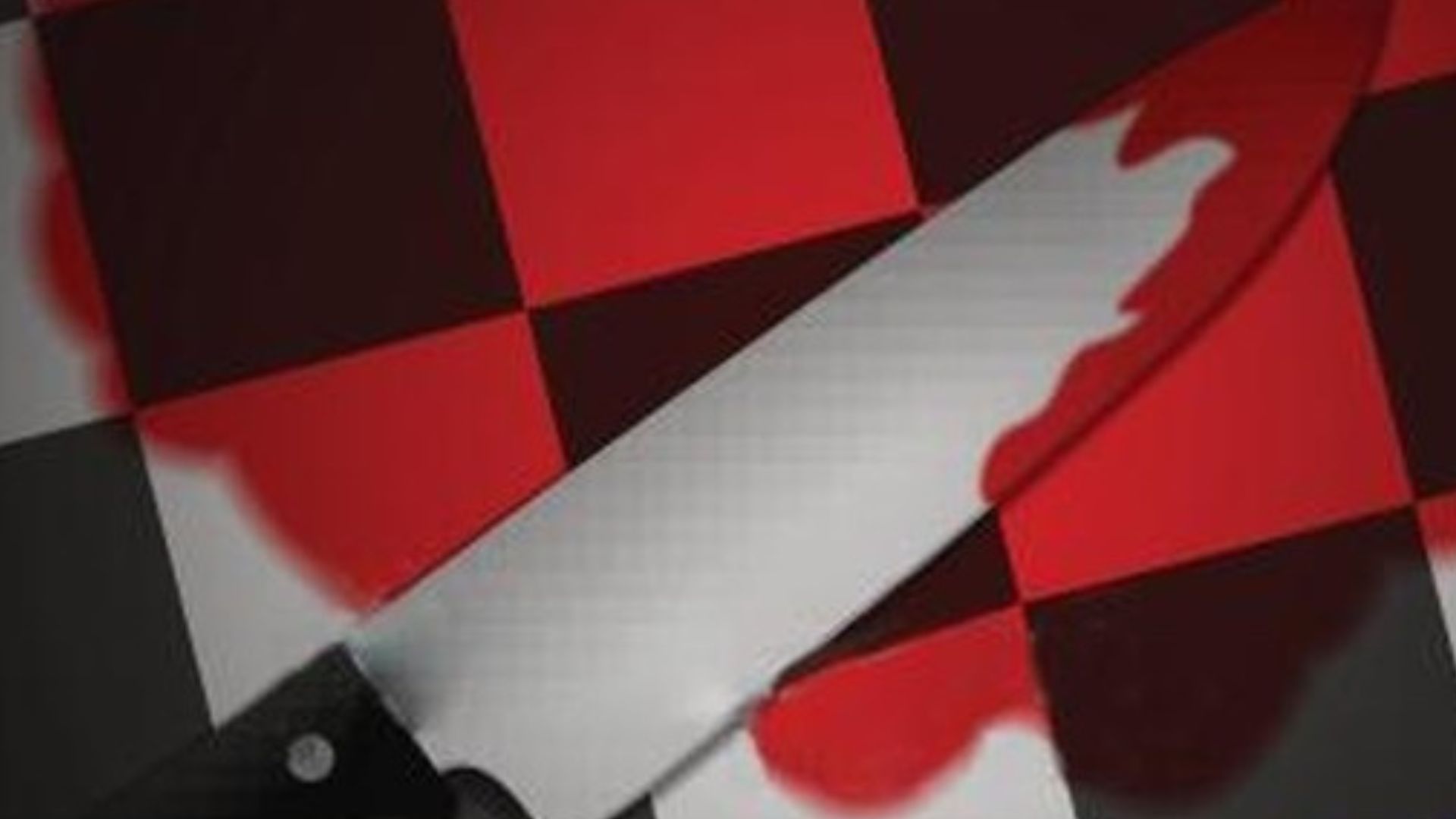 Dua Mahasiswa Aniaya Lawan Main Futsal dengan Senjata Tajam di Deli Serdang