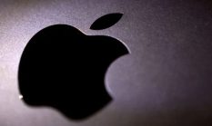 Apple Berencana Membuka Akses Model Bahasa Besar untuk Pengembang