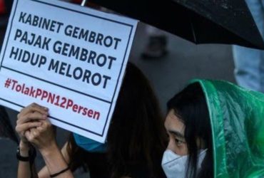 headline-foto