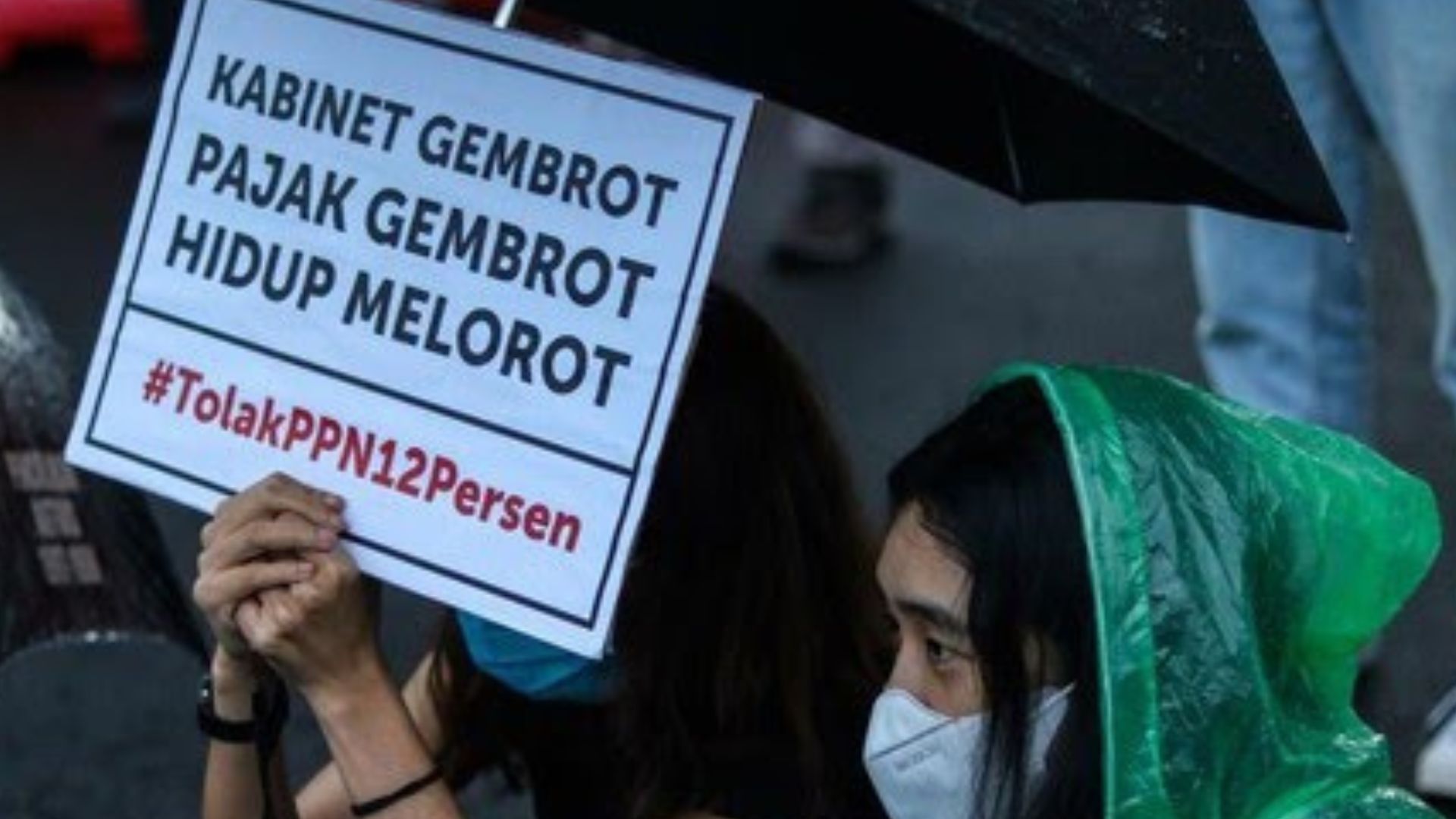 MK Keluarkan Putusan Penting: UU ITE Tak Berlaku bagi Lembaga Pemerintah dan Pejabat Publik