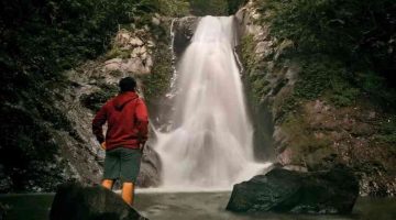 5 Destinasi Wisata Tawangmangu yang Wajib Dikunjungi, Ada yang jadi Primadona saat Liburan Tiba