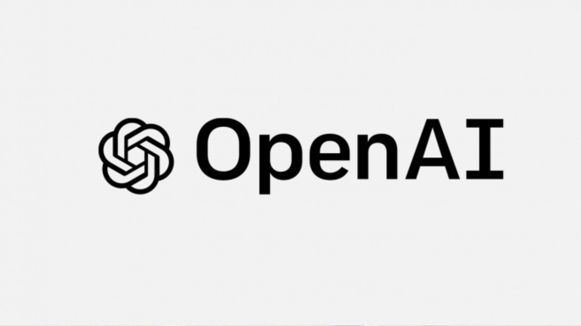 OpenAI Dikabarkan Kembangkan Fitur Masuk dengan ChatGPT untuk Aplikasi Pihak Ketiga