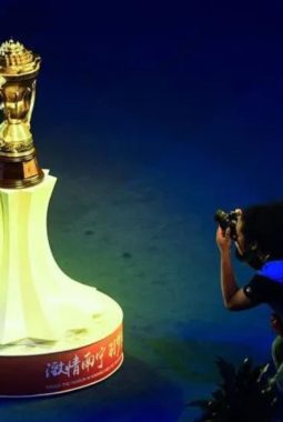 China Dominasi Piala Sudirman 2025, Raih Gelar Ke-14