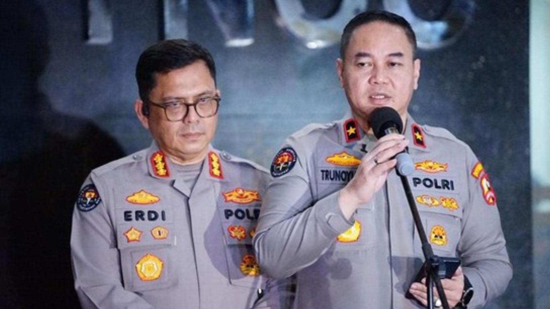 Mahasiswi ITB yang Ditahan karena Meme Presiden Prabowo dan Jokowi Kini Dibebaskan