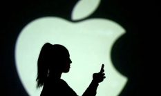 Apple Bakal Luncurkan Produk Baru pada 2027, Termasuk iPhone Lipat dan Kacamata Pintar