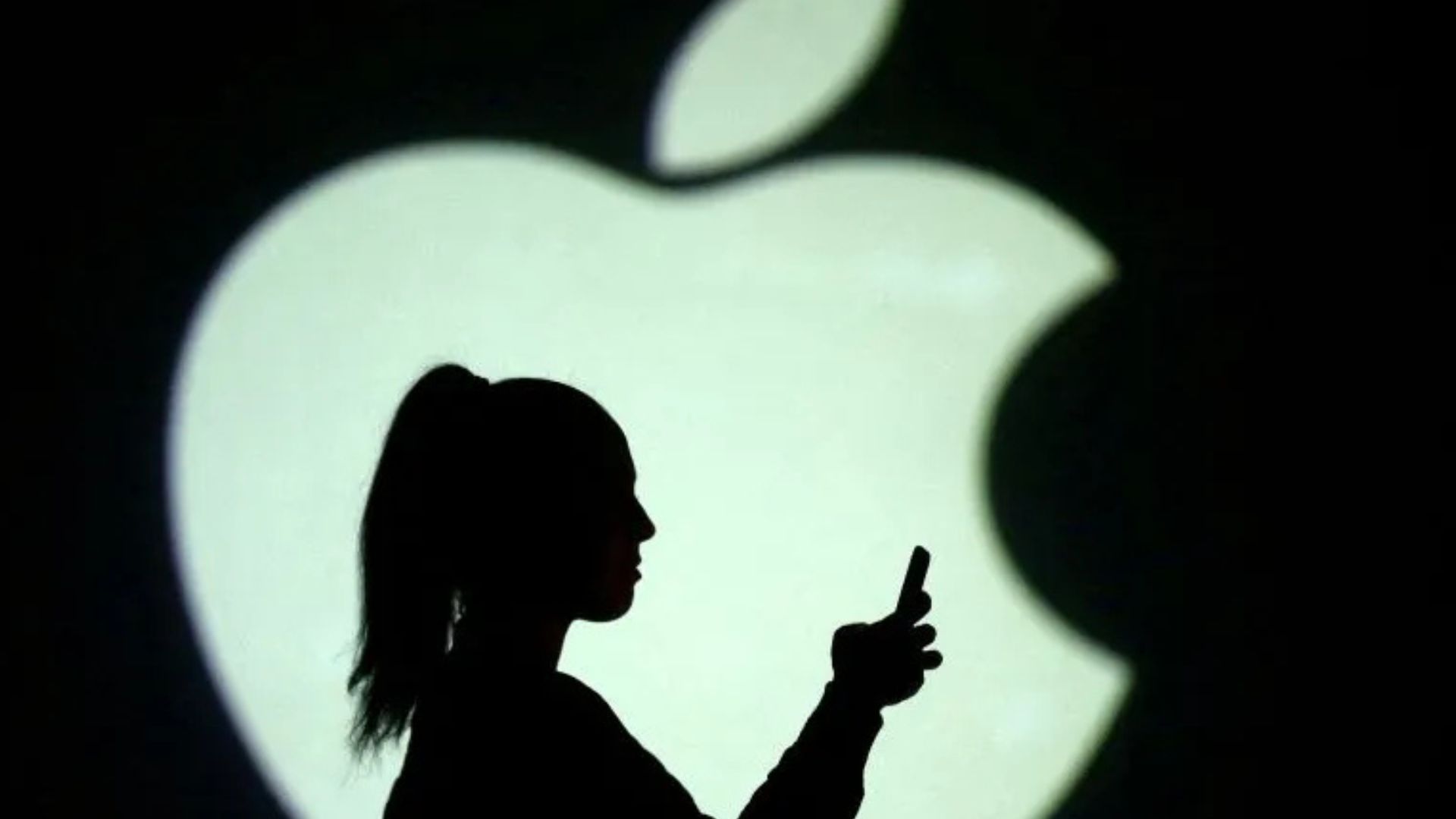Apple Bakal Luncurkan Produk Baru pada 2027, Termasuk iPhone Lipat dan Kacamata Pintar