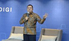 Teknologi eSIM dengan Biometrik, Mencegah Penggunaan Identitas Palsu
