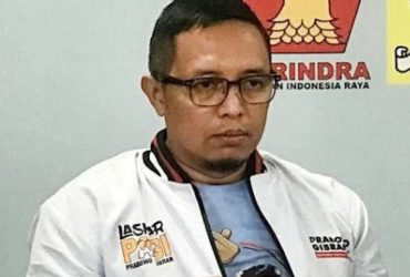 headline-foto