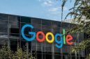 Google (Dok ist)