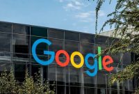 Google (Dok ist)