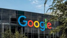 Google (Dok ist)