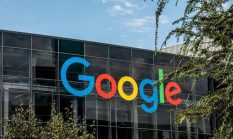 Google Bayar Rp22,7 Triliun ke Negara Bagian Texas Akibat Pelanggaran Privasi