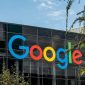 Google (Dok ist)