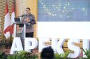 Sejarah Indonesia ditulis ulang (Dok. Ist)