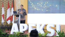 Sejarah Indonesia ditulis ulang (Dok. Ist)