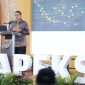 Sejarah Indonesia ditulis ulang (Dok. Ist)