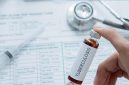 Obat TBC (Dok. Ist)