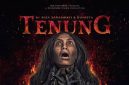 Film Tenung (Dok. Ist)