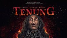 Film Tenung (Dok. Ist)