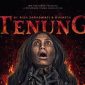 Film Tenung (Dok. Ist)