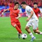 Tiket Laga Timnas Indonesia vs China Ludes Habis Terjual