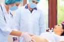 Tips Agar Cepat Melahirkan di Usia Kandungan 38 Minggu