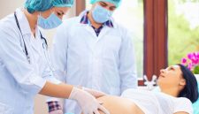 Tips Agar Cepat Melahirkan di Usia Kandungan 38 Minggu