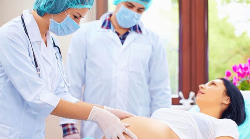 Tips Agar Cepat Melahirkan di Usia Kandungan 38 Minggu