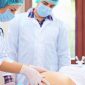 Tips Agar Cepat Melahirkan di Usia Kandungan 38 Minggu