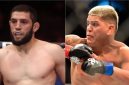 UFC 318 (Dok. Ist)