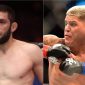 UFC 318 (Dok. Ist)