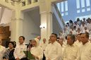 Guru Besar Kedokteran (Dok. Ist)
