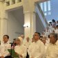 Guru Besar Kedokteran (Dok. Ist)