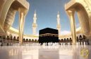 Ucapan Selamat Berangkat Haji yang Berkesan