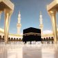 Ucapan Selamat Berangkat Haji yang Berkesan