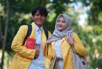 Unnes (Dok. Ist)