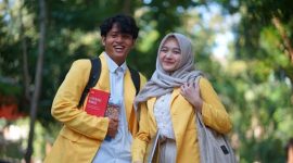 Unnes (Dok. Ist)