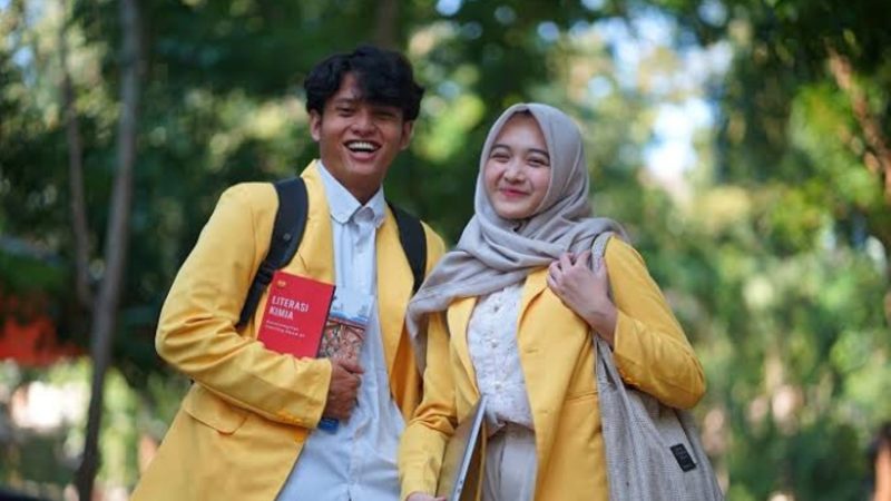 Unnes (Dok. Ist)