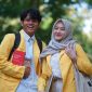 Unnes (Dok. Ist)