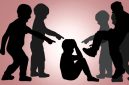 Upaya Efektif Mencegah Perundungan di Sekolah dan Lingkungan Sosial