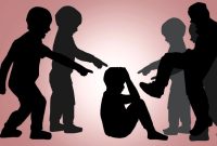 Upaya Efektif Mencegah Perundungan di Sekolah dan Lingkungan Sosial