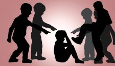 Upaya Efektif Mencegah Perundungan di Sekolah dan Lingkungan Sosial