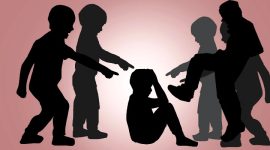 Upaya Efektif Mencegah Perundungan di Sekolah dan Lingkungan Sosial