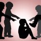Upaya Efektif Mencegah Perundungan di Sekolah dan Lingkungan Sosial