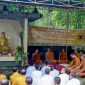 Umat Budha (Dok. Ist)