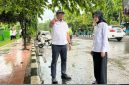 Mbak Vinanda (Dok. Ist)