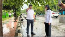 Mbak Vinanda (Dok. Ist)