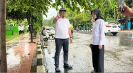Mbak Vinanda (Dok. Ist)